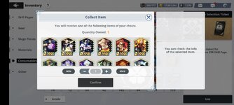 Screenshot_2024-04-28-00-41-47-782_com.garena.game.bc.jpg