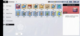 Screenshot_2024-04-28-00-41-53-746_com.garena.game.bc.jpg