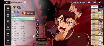 Screenshot_2024-04-28-00-44-07-844_com.garena.game.bc.jpg