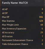 log.png