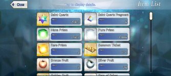 FGO NA.jpeg