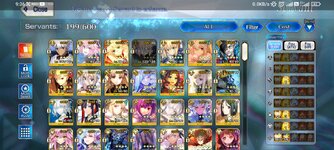 Screenshot_2024-04-27-09-36-50-506_com.aniplex.fategrandorder.en.jpg