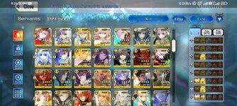 Screenshot_2024-04-27-09-36-55-239_com.aniplex.fategrandorder.en.jpg