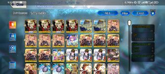 Screenshot_2024-04-27-09-37-19-989_com.aniplex.fategrandorder.en.jpg