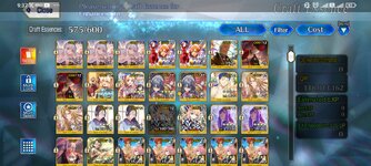 Screenshot_2024-04-27-09-37-24-059_com.aniplex.fategrandorder.en.jpg