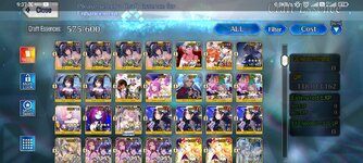 Screenshot_2024-04-27-09-37-28-899_com.aniplex.fategrandorder.en.jpg