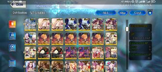 Screenshot_2024-04-27-09-37-32-631_com.aniplex.fategrandorder.en.jpg
