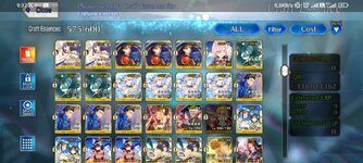 Screenshot_2024-04-27-09-37-36-346_com.aniplex.fategrandorder.en.jpg