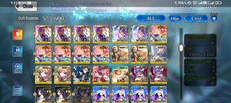 Screenshot_2024-04-27-09-37-40-097_com.aniplex.fategrandorder.en.jpg