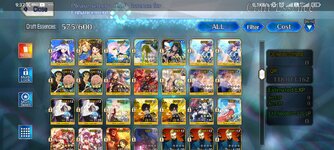 Screenshot_2024-04-27-09-37-44-020_com.aniplex.fategrandorder.en.jpg