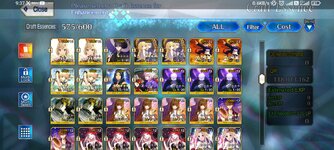 Screenshot_2024-04-27-09-37-47-448_com.aniplex.fategrandorder.en.jpg