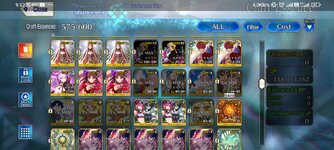 Screenshot_2024-04-27-09-37-51-384_com.aniplex.fategrandorder.en.jpg