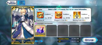 Screenshot_2024-04-27-09-39-03-570_com.aniplex.fategrandorder.en.jpg