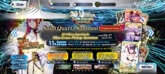 Screenshot_2024-04-27-20-10-59-897_com.aniplex.fategrandorder.en.jpg