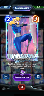 IMG_8043.png