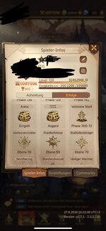 IMG_3140.jpeg