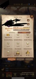 IMG_3141.jpeg