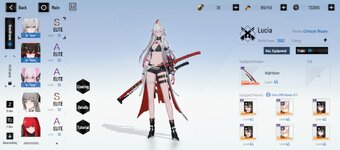 Screenshot_20240428-032528.jpg