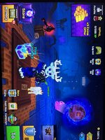 IMG_1016.jpeg