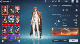 Screenshot_2.png