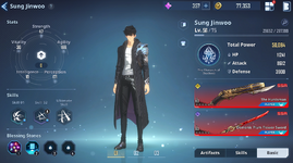 Screenshot_1.png