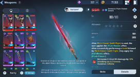 Screenshot_3.png