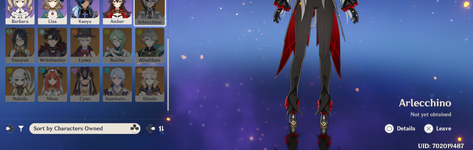 Screenshot (2674).png