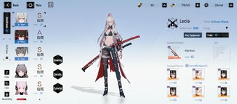 Screenshot_20240428-050306.jpg