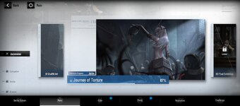 Screenshot_20240428-050333.jpg