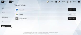 Screenshot_20240428-050341.jpg