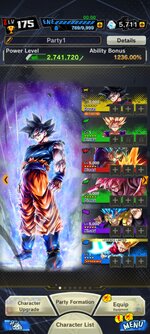 Screenshot_20240428-062241_DB_LEGENDS.jpg