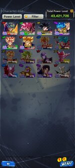 Screenshot_20240428-062249_DB_LEGENDS.jpg