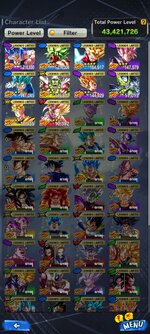 Screenshot_20240428-062257_DB_LEGENDS.jpg