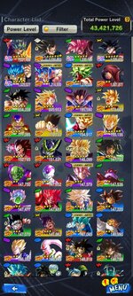 Screenshot_20240428-062304_DB_LEGENDS.jpg