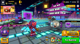 Screenshot 2024-04-27 125339.png