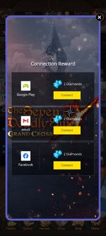 Screenshot_2024-04-28-08-04-03-449_com.netmarble.nanagb.jpg
