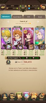 Screenshot_2024-04-28-08-06-50-573_com.netmarble.nanagb.jpg