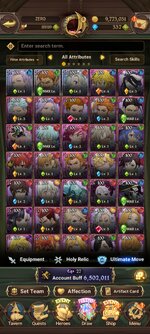 Screenshot_2024-04-28-08-06-55-178_com.netmarble.nanagb.jpg