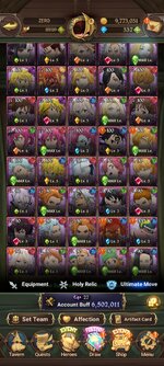 Screenshot_2024-04-28-08-07-02-149_com.netmarble.nanagb.jpg