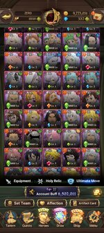 Screenshot_2024-04-28-08-07-04-333_com.netmarble.nanagb.jpg