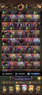 Screenshot_2024-04-28-08-07-06-665_com.netmarble.nanagb.jpg