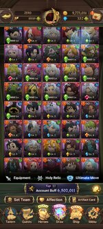 Screenshot_2024-04-28-08-07-08-751_com.netmarble.nanagb.jpg