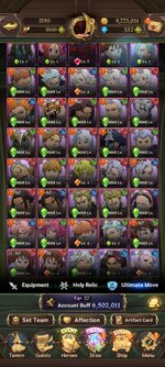 Screenshot_2024-04-28-08-07-11-044_com.netmarble.nanagb.jpg