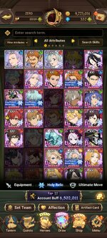 Screenshot_2024-04-28-08-07-16-787_com.netmarble.nanagb.jpg