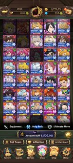 Screenshot_2024-04-28-08-07-19-992_com.netmarble.nanagb.jpg