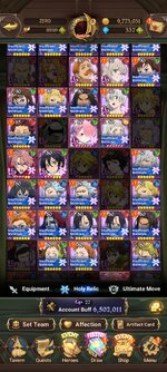 Screenshot_2024-04-28-08-07-22-075_com.netmarble.nanagb.jpg