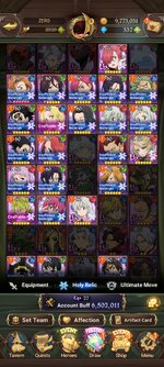 Screenshot_2024-04-28-08-07-24-053_com.netmarble.nanagb.jpg