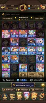 Screenshot_2024-04-28-08-07-29-107_com.netmarble.nanagb.jpg