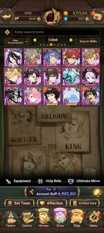 Screenshot_2024-04-28-08-07-33-564_com.netmarble.nanagb.jpg