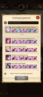 Screenshot_2024-04-28-08-07-40-236_com.netmarble.nanagb.jpg